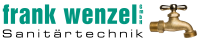 Logo-Wenzel-Final